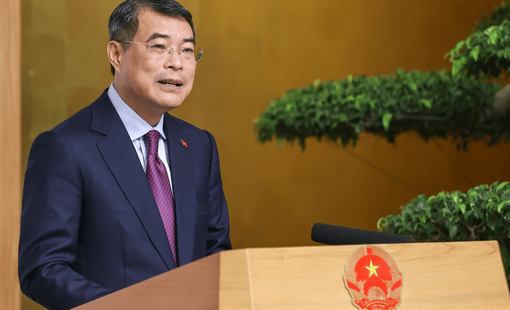 Thủ tướng chỉ rõ những thách thức, tồn tại, hạn chế của ngành giáo dục