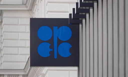 Vị thế điều tiết thị trường dầu mỏ của OPEC+ đang suy giảm