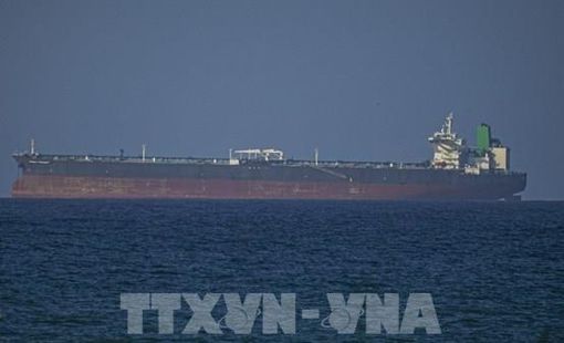 Điểm tin kinh tế thế giới nổi bật ngày 28/8/2026