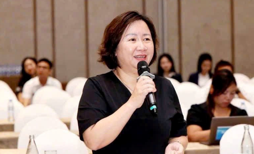 Quy hoạch “siêu đô thị” TP. Hồ Chí Minh tầm nhìn 100 năm, thị trường bất động sản dịch chuyển về đâu?