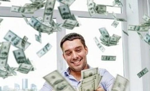 Một doanh nghiệp sắp "lăn chốt" cổ tức, tổng tỷ lệ 95%