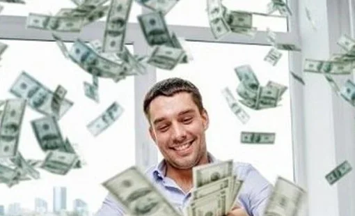 Một doanh nghiệp sắp "lăn chốt" cổ tức, tổng tỷ lệ 95%