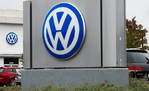 Volkswagen lên kế hoạch cắt giảm hàng chục nghìn việc làm, đóng cửa 4 nhà máy