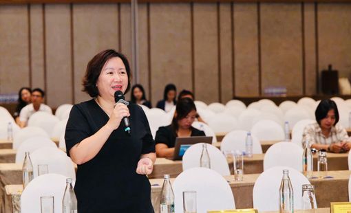 Quy hoạch “siêu đô thị” TP. Hồ Chí Minh tầm nhìn 100 năm, thị trường bất động sản dịch chuyển về đâu?