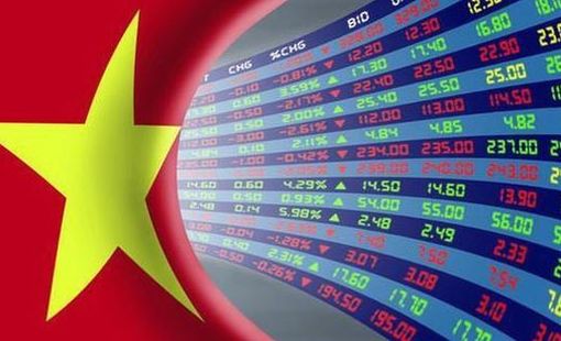 CTCK hé lộ danh mục 30 cổ phiếu có thể vào rổ FTSE trong kỳ nâng hạng tháng 9