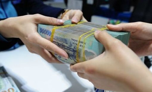 Lãi vay mua nhà chạm ngưỡng, dự báo khó giảm trong ngắn hạn