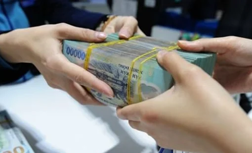 Lãi vay mua nhà chạm ngưỡng, dự báo khó giảm trong ngắn hạn