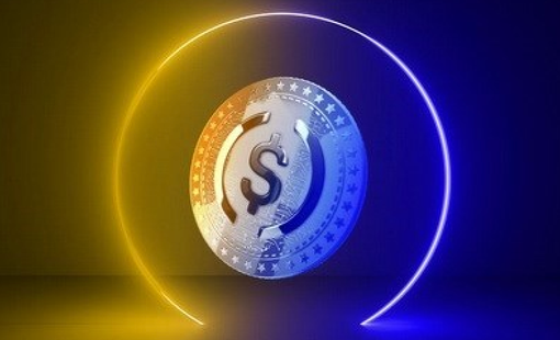 BIS cảnh báo rủi ro từ stablecoin trong thanh toán quy mô lớn