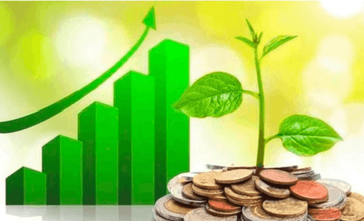 Lịch chốt quyền cổ tức tuần sau nghỉ lễ: Nhiều doanh nghiệp trả cổ tức tiền mặt kỷ lục, cao nhất 2.600 đồng/cp