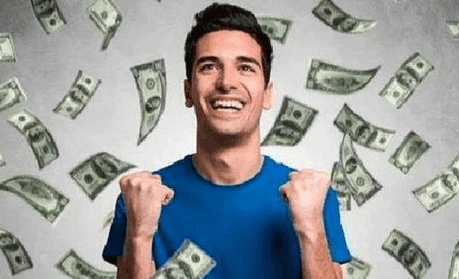 Một DN chuẩn bị "lăn chốt" cổ tức tiền mặt cao gần gấp đôi thị giá