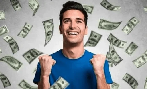Một DN chuẩn bị "lăn chốt" cổ tức tiền mặt cao gần gấp đôi thị giá