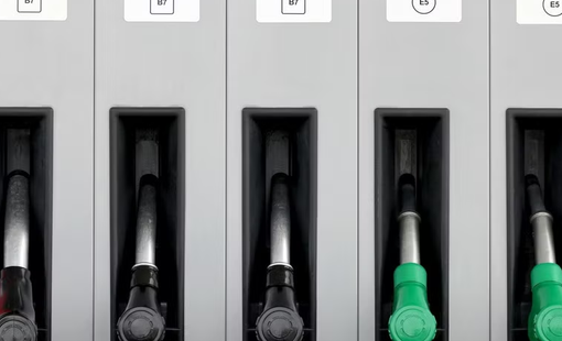 Chi phí năng lượng toàn cầu tăng 330 tỷ USD do cuộc khủng hoảng Trung Đông