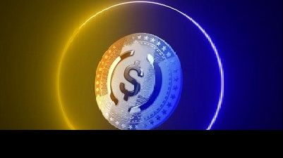 BIS cảnh báo rủi ro từ stablecoin trong thanh toán quy mô lớn
