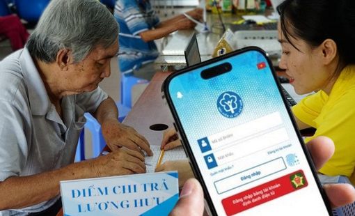 Những chính sách mới có hiệu lực từ tháng 9/2026