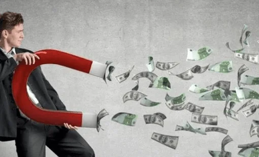 Chứng khoán bước vào tháng có xác suất tăng cao, loạt nhóm cổ phiếu có thể "hút tiền"