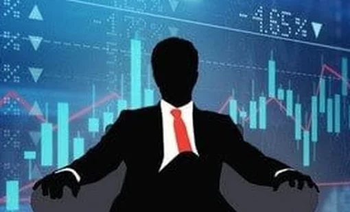 Cựu Phó Chủ tịch UBCKNN bất ngờ ứng cử HĐQT một “ông lớn” ngành nhựa