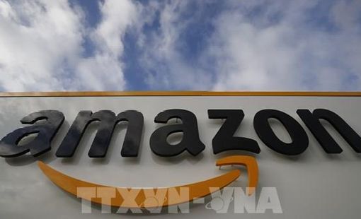 Tỷ phú Jeff Bezos bán 15 triệu cổ phiếu Amazon trị giá hơn 4 tỷ USD