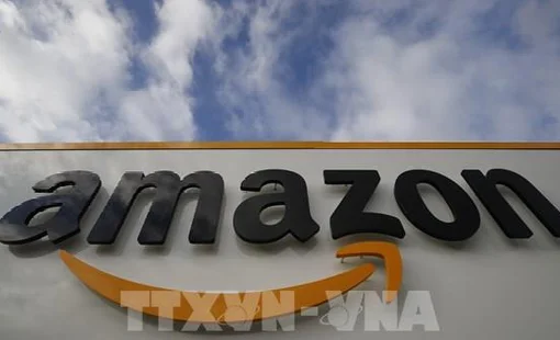 Tỷ phú Jeff Bezos bán 15 triệu cổ phiếu Amazon trị giá hơn 4 tỷ USD
