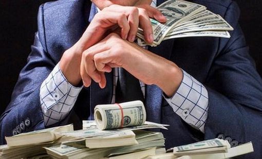 Agriseco gọi tên 6 doanh nghiệp tăng trưởng, định giá hợp lý