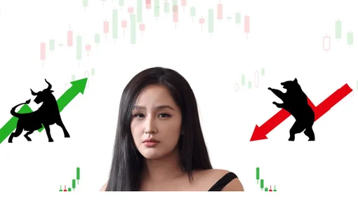 Hoa hậu Mai Phương Thúy từng xuất hiện tại những doanh nghiệp nào?