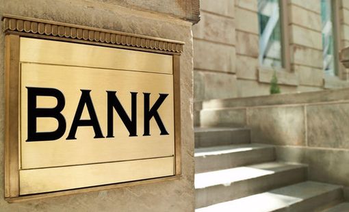 Một ngân hàng tư nhân tăng tài sản mạnh hơn cả Big4, bằng BIDV và Agribank cộng lại