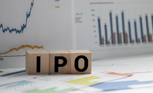 Thị trường IPO Đông Nam Á nửa đầu 2026: Giá trị tăng, số lượng giảm