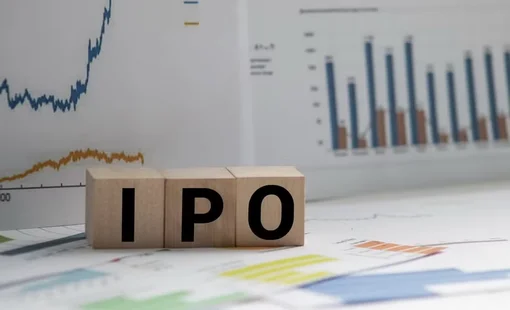 Thị trường IPO Đông Nam Á nửa đầu 2026: Giá trị tăng, số lượng giảm