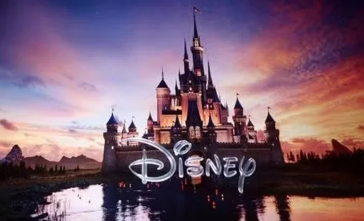 Walt Disney đồng ý bán 50% cổ phần với giá 1,2 tỷ USD