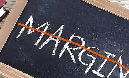 56 mã chứng khoán bị HoSE cắt margin trong tháng 8