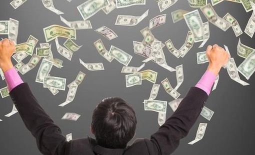 Một doanh nghiệp sắp trả cổ tức 3.000 đồng/cp, duy trì “mưa tiền mặt” suốt 15 năm qua