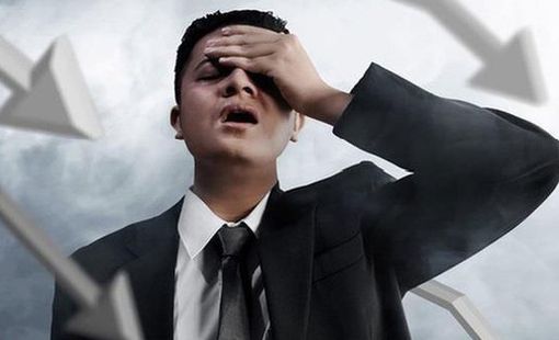 Bán ròng 600 tỷ đồng trong phiên cuối tuần, tự doanh CTCK "xả" mã nào mạnh nhất?