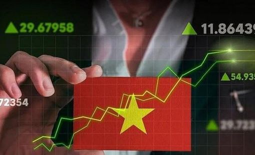 Mới nhất: 9 cổ phiếu "hot" có thể lọt rổ FTSE GEIS trong kỳ nâng hạng tháng 9