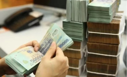Chuyên gia quốc tế đánh giá tích cực về tiền đồng của Việt Nam