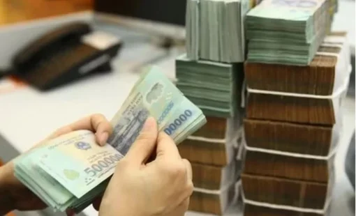 Chuyên gia quốc tế đánh giá tích cực về tiền đồng của Việt Nam