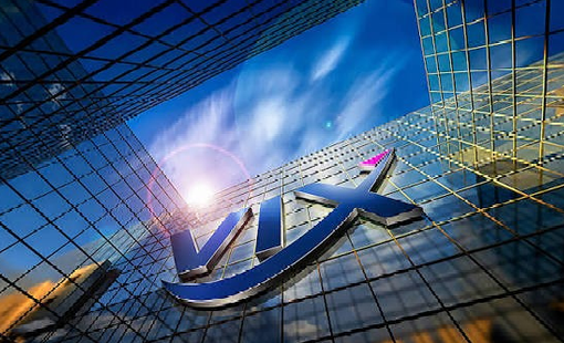 VIX sắp phát hành gần 123 triệu cổ phiếu trả cổ tức