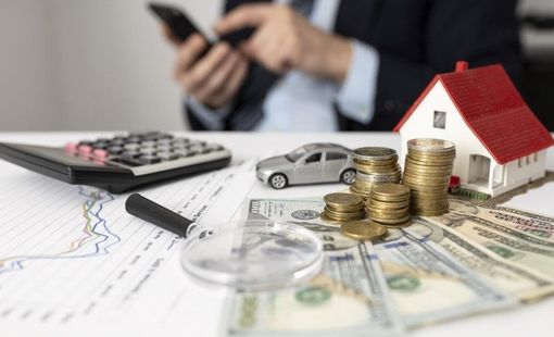 27 tuổi có thu nhập 4 tỷ đồng/năm, sở hữu 2 căn hộ và đặt mục tiêu tự do tài chính tuổi 40: Chuyên gia khuyên làm điều này