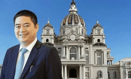 Khu lấn biển 15 tỷ USD, rộng 132.600ha do Tập đoàn Xuân Thiện đề xuất tại một thành phố trực thuộc Trung ương có diễn biến quan trọng