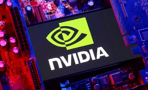 Nvidia xoay chiến lược khi các tập đoàn công nghệ tự phát triển chip AI