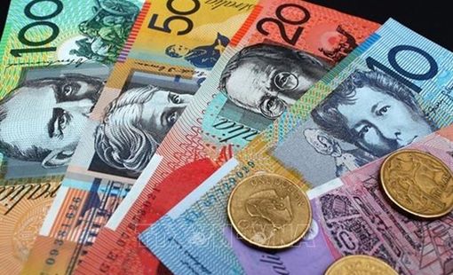 Thị trường trái phiếu Australia hút vốn tỷ USD từ Big Tech