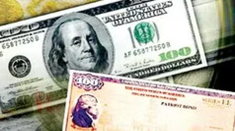 Chênh lệch lợi suất trái phiếu giữa Trung Quốc và Mỹ nới rộng lên mức kỷ lục