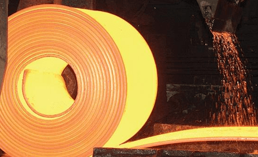 CTCK nói về thuế CBPG 285,5 USD/tấn với Hòa Phát: Xuất khẩu thép Việt Nam sang Mexico là "hạt cát" với DN tỷ đô, rủi ro nằm ở chỗ khác