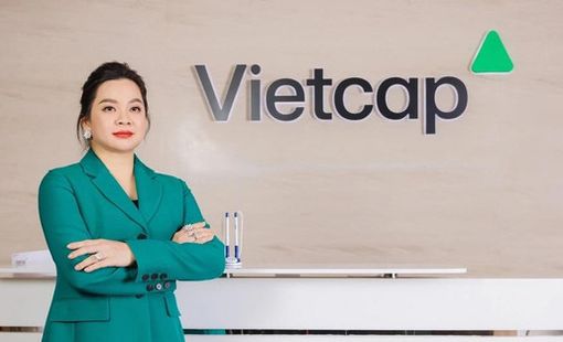 Công ty của bà Nguyễn Thanh Phượng muốn bán cổ phiếu ông Tô Hải vừa mua