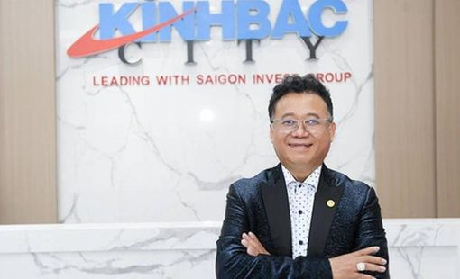 Công ty đại gia Đặng Thành Tâm được dự báo lãi nửa cuối năm tăng gần gấp đôi cùng kỳ