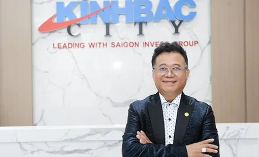 Công ty đại gia Đặng Thành Tâm được dự báo lãi nửa cuối năm tăng gần gấp đôi cùng kỳ