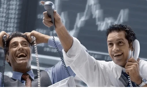 Phiên 10/9: Khối ngoại tung gần 500 tỷ gom mạnh hai cổ phiếu "hot"