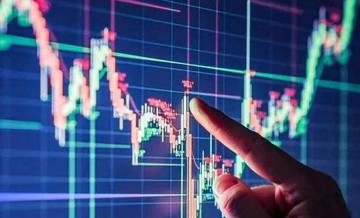Một biến số từng gây sức ép lên thị trường có thể trở lại vào cuối năm