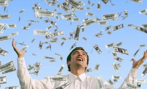 Một doanh nghiệp sắp trả cổ tức 5.000 đồng/cp, đều đặn "mưa tiền mặt" suốt 17 năm