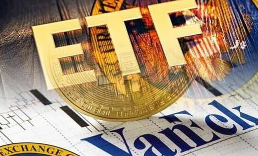 Quỹ ETF quy mô hơn 500 triệu USD thêm mới cổ phiếu SSB, dự kiến bán mạnh VIC, SSI