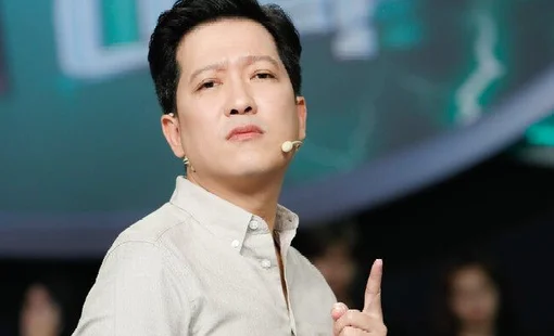 Trường Giang kiếm tiền giỏi cỡ nào?
