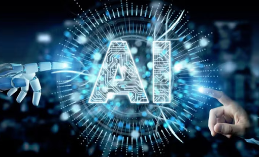 CEO Anthropic kêu gọi làm chậm quá trình phát triển các mô hình AI